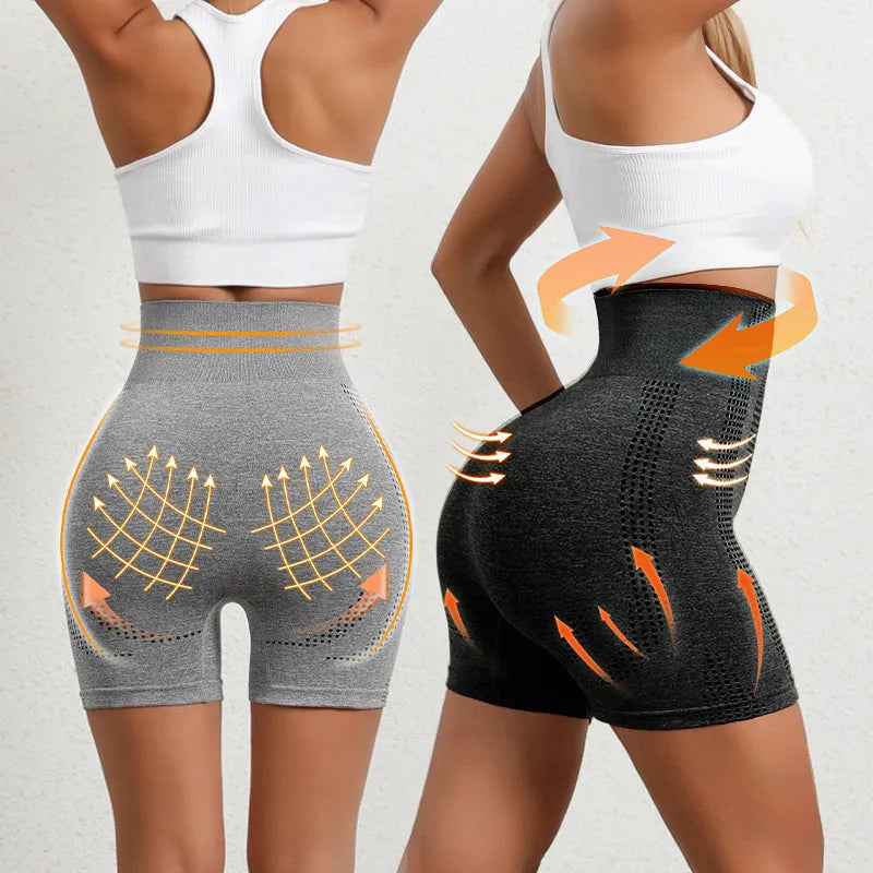✨2 paires - €39.97 🔥 60% de réduction 🔥 (€19.98/paire)
