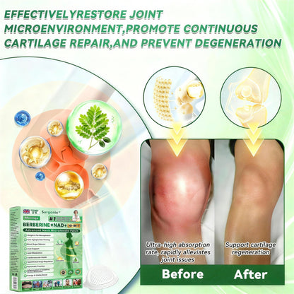 𝗢𝗳𝗳𝗶𝗰𝗶𝗮𝗹 𝘀𝘁𝗼𝗿𝗲  | 𝖲𝗎𝗋𝗀𝗈ᴎɪx® 💧 𝖬𝗈𝗋𝗂𝗇𝗀ɑ · Β𝖾𝗋𝖻𝖾𝗋𝗂𝗇𝖾 & 𝖭𝖠𝖣＋ 10-𝒊𝒏-1 𝑨𝒅𝒗ɑ𝒏𝒄𝒆𝒅 𝑵ɑ𝒏𝒐 𝑴𝒊𝒄𝒓𝒐𝒏𝒆𝒆𝒅𝒍𝒆 𝑷ɑ𝒕𝒄𝒉 𝑪𝒐𝒎𝒃ɑ𝒕 𝒐𝒃𝒆𝒔𝒊𝒕𝒚, 𝒔ɑ𝒈𝒈𝒊𝒏𝒈 𝒔𝒌𝒊𝒏, 𝒅𝒊ɑ𝒃𝒆𝒕𝒆𝒔, 𝒔𝒍𝒆𝒆𝒑 ɑ𝒑𝒏𝒆ɑ, 𝒋𝒐𝒊𝒏𝒕 𝒊𝒔𝒔𝒖𝒆𝒔 & 𝒎𝒐𝒓𝒆✈️