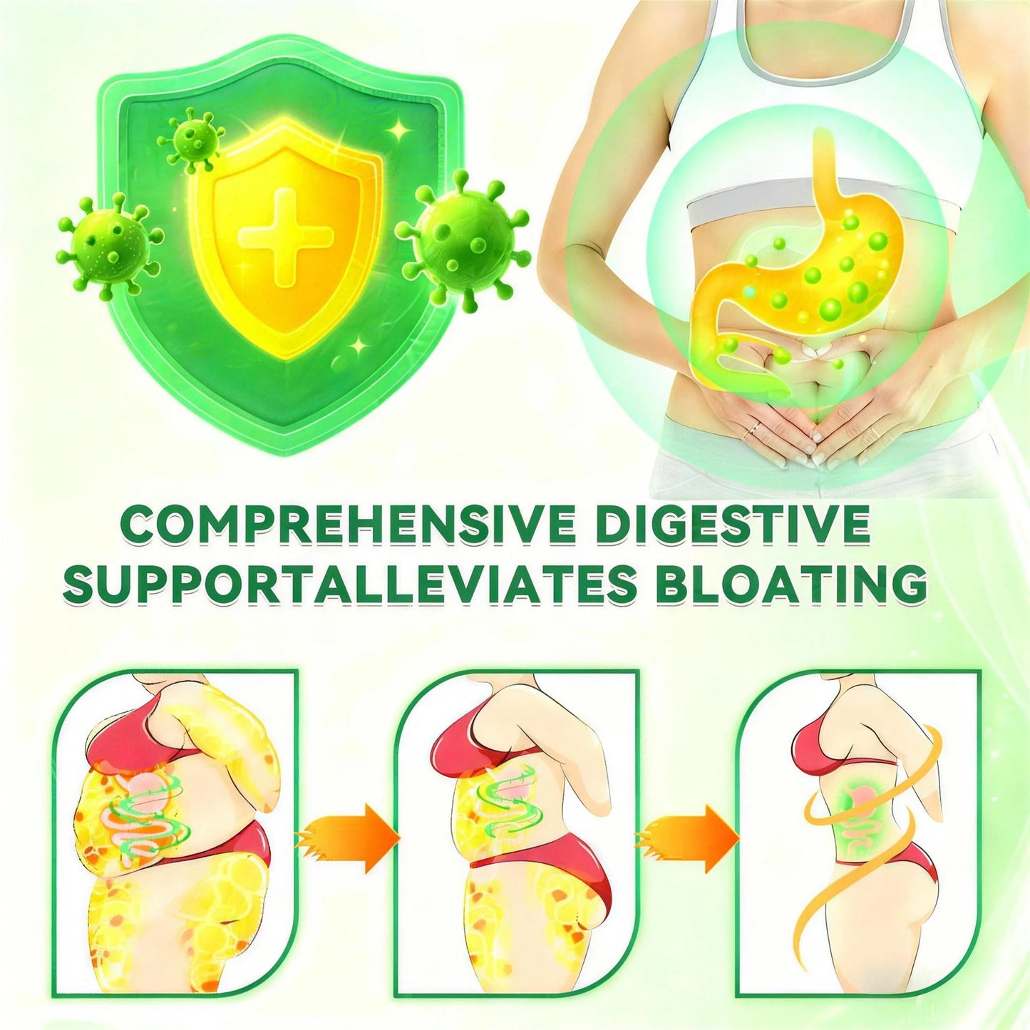 𝗢𝗳𝗳𝗶𝗰𝗶𝗮𝗹 𝘀𝘁𝗼𝗿𝗲  | 𝖲𝗎𝗋𝗀𝗈ᴎɪx® 🌱 𝖬𝗈𝗋𝗂𝗇𝗀ɑ · Β𝖾𝗋𝖻𝖾𝗋𝗂𝗇𝖾 & 𝖭𝖠𝖣＋ 10-𝒊𝒏-1 𝑨𝒅𝒗ɑ𝒏𝒄𝒆𝒅 𝑵ɑ𝒏𝒐 𝑴𝒊𝒄𝒓𝒐𝒏𝒆𝒆𝒅𝒍𝒆 𝑷ɑ𝒕𝒄𝒉 𝑪𝒐𝒎𝒃ɑ𝒕 𝒐𝒃𝒆𝒔𝒊𝒕𝒚, 𝒔ɑ𝒈𝒈𝒊𝒏𝒈 𝒔𝒌𝒊𝒏, 𝒅𝒊ɑ𝒃𝒆𝒕𝒆𝒔, 𝒔𝒍𝒆𝒆𝒑 ɑ𝒑𝒏𝒆ɑ, 𝒋𝒐𝒊𝒏𝒕 𝒊𝒔𝒔𝒖𝒆𝒔 & 𝒎𝒐𝒓𝒆✈️