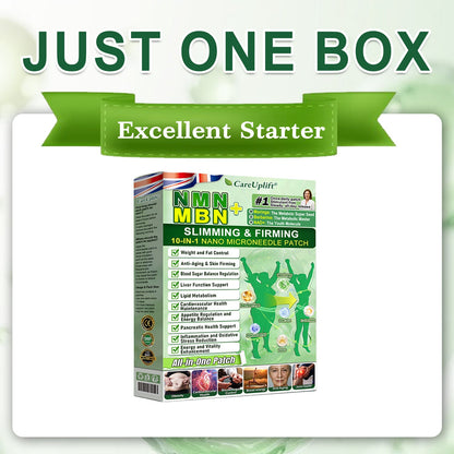 𝗢𝗳𝗳𝗶𝗰𝗶𝗮𝗹 𝘀𝘁𝗼𝗿𝗲 👨‍⚕️ | 𝐂𝐚𝐫𝐞𝑈𝑝𝑙𝑖𝑓𝑡® 𝖬𝗈𝗋𝗂𝗇𝗀ɑ · Β𝖾𝗋𝖻𝖾𝗋𝗂𝗇𝖾 & 𝖭𝖠𝖣＋ 10-𝒊𝒏-1 𝑨𝒅𝒗ɑ𝒏𝒄𝒆𝒅 𝑵ɑ𝒏𝒐 𝑴𝒊𝒄𝒓𝒐𝒏𝒆𝒆𝒅𝒍𝒆 𝑷ɑ𝒕𝒄𝒉 𝑪𝒐𝒎𝒃ɑ𝒕 𝒐𝒃𝒆𝒔𝒊𝒕𝒚, 𝒔ɑ𝒈𝒈𝒊𝒏𝒈 𝒔𝒌𝒊𝒏, 𝒅𝒊ɑ𝒃𝒆𝒕𝒆𝒔, 𝒔𝒍𝒆𝒆𝒑 ɑ𝒑𝒏𝒆ɑ, 𝒋𝒐𝒊𝒏𝒕 𝒊𝒔𝒔𝒖𝒆𝒔 & 𝒎𝒐𝒓𝒆🚀