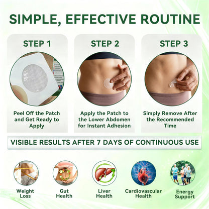 𝗢𝗳𝗳𝗶𝗰𝗶𝗮𝗹 𝘀𝘁𝗼𝗿𝗲  | 𝖲𝗎𝗋𝗀𝗈ᴎɪx® 💧 𝖬𝗈𝗋𝗂𝗇𝗀ɑ · Β𝖾𝗋𝖻𝖾𝗋𝗂𝗇𝖾 & 𝖭𝖠𝖣＋ 10-𝒊𝒏-1 𝑨𝒅𝒗ɑ𝒏𝒄𝒆𝒅 𝑵ɑ𝒏𝒐 𝑴𝒊𝒄𝒓𝒐𝒏𝒆𝒆𝒅𝒍𝒆 𝑷ɑ𝒕𝒄𝒉 𝑪𝒐𝒎𝒃ɑ𝒕 𝒐𝒃𝒆𝒔𝒊𝒕𝒚, 𝒔ɑ𝒈𝒈𝒊𝒏𝒈 𝒔𝒌𝒊𝒏, 𝒅𝒊ɑ𝒃𝒆𝒕𝒆𝒔, 𝒔𝒍𝒆𝒆𝒑 ɑ𝒑𝒏𝒆ɑ, 𝒋𝒐𝒊𝒏𝒕 𝒊𝒔𝒔𝒖𝒆𝒔 & 𝒎𝒐𝒓𝒆✈️