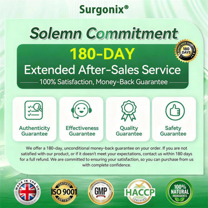 𝗢𝗳𝗳𝗶𝗰𝗶𝗮𝗹 𝘀𝘁𝗼𝗿𝗲  | 𝖲𝗎𝗋𝗀𝗈ᴎɪx® 🚑 𝖬𝗈𝗋𝗂𝗇𝗀ɑ · Β𝖾𝗋𝖻𝖾𝗋𝗂𝗇𝖾 & 𝖭𝖠𝖣＋ 10-𝒊𝒏-1 𝑨𝒅𝒗ɑ𝒏𝒄𝒆𝒅 𝑵ɑ𝒏𝒐 𝑴𝒊𝒄𝒓𝒐𝒏𝒆𝒆𝒅𝒍𝒆 𝑷ɑ𝒕𝒄𝒉 𝑪𝒐𝒎𝒃ɑ𝒕 𝒐𝒃𝒆𝒔𝒊𝒕𝒚, 𝒔ɑ𝒈𝒈𝒊𝒏𝒈 𝒔𝒌𝒊𝒏, 𝒅𝒊ɑ𝒃𝒆𝒕𝒆𝒔, 𝒔𝒍𝒆𝒆𝒑 ɑ𝒑𝒏𝒆ɑ, 𝒋𝒐𝒊𝒏𝒕 𝒊𝒔𝒔𝒖𝒆𝒔 & 𝒎𝒐𝒓𝒆✈️