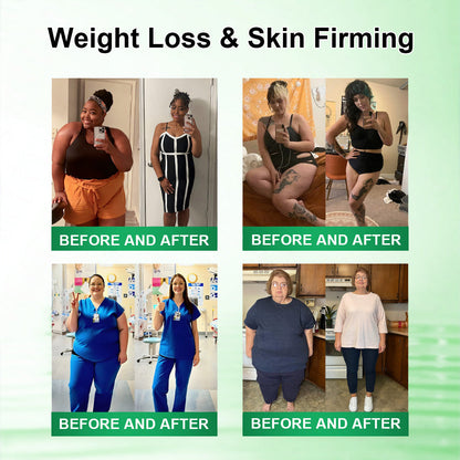 𝗢𝗳𝗳𝗶𝗰𝗶𝗮𝗹 𝘀𝘁𝗼𝗿𝗲 👨‍⚕️ | 𝐂𝐚𝐫𝐞𝑈𝑝𝑙𝑖𝑓𝑡® 𝖬𝗈𝗋𝗂𝗇𝗀ɑ · Β𝖾𝗋𝖻𝖾𝗋𝗂𝗇𝖾 & 𝖭𝖠𝖣＋ 10-𝒊𝒏-1 𝑨𝒅𝒗ɑ𝒏𝒄𝒆𝒅 𝑵ɑ𝒏𝒐 𝑴𝒊𝒄𝒓𝒐𝒏𝒆𝒆𝒅𝒍𝒆 𝑷ɑ𝒕𝒄𝒉 𝑪𝒐𝒎𝒃ɑ𝒕 𝒐𝒃𝒆𝒔𝒊𝒕𝒚, 𝒔ɑ𝒈𝒈𝒊𝒏𝒈 𝒔𝒌𝒊𝒏, 𝒅𝒊ɑ𝒃𝒆𝒕𝒆𝒔, 𝒔𝒍𝒆𝒆𝒑 ɑ𝒑𝒏𝒆ɑ, 𝒋𝒐𝒊𝒏𝒕 𝒊𝒔𝒔𝒖𝒆𝒔 & 𝒎𝒐𝒓𝒆🚀