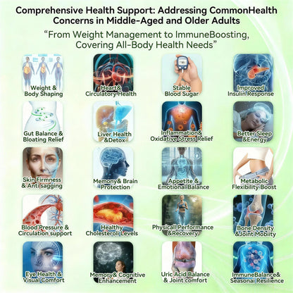 𝗢𝗳𝗳𝗶𝗰𝗶𝗮𝗹 𝘀𝘁𝗼𝗿𝗲  | 𝖲𝗎𝗋𝗀𝗈ᴎɪx® 💧 𝖬𝗈𝗋𝗂𝗇𝗀ɑ · Β𝖾𝗋𝖻𝖾𝗋𝗂𝗇𝖾 & 𝖭𝖠𝖣＋ 10-𝒊𝒏-1 𝑨𝒅𝒗ɑ𝒏𝒄𝒆𝒅 𝑵ɑ𝒏𝒐 𝑴𝒊𝒄𝒓𝒐𝒏𝒆𝒆𝒅𝒍𝒆 𝑷ɑ𝒕𝒄𝒉 𝑪𝒐𝒎𝒃ɑ𝒕 𝒐𝒃𝒆𝒔𝒊𝒕𝒚, 𝒔ɑ𝒈𝒈𝒊𝒏𝒈 𝒔𝒌𝒊𝒏, 𝒅𝒊ɑ𝒃𝒆𝒕𝒆𝒔, 𝒔𝒍𝒆𝒆𝒑 ɑ𝒑𝒏𝒆ɑ, 𝒋𝒐𝒊𝒏𝒕 𝒊𝒔𝒔𝒖𝒆𝒔 & 𝒎𝒐𝒓𝒆✈️