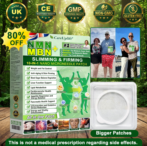 𝗢𝗳𝗳𝗶𝗰𝗶𝗮𝗹 𝘀𝘁𝗼𝗿𝗲 👨‍⚕️ | 𝐂𝐚𝐫𝐞𝑈𝑝𝑙𝑖𝑓𝑡® 𝖬𝗈𝗋𝗂𝗇𝗀ɑ · Β𝖾𝗋𝖻𝖾𝗋𝗂𝗇𝖾 & 𝖭𝖠𝖣＋ 10-𝒊𝒏-1 𝑨𝒅𝒗ɑ𝒏𝒄𝒆𝒅 𝑵ɑ𝒏𝒐 𝑴𝒊𝒄𝒓𝒐𝒏𝒆𝒆𝒅𝒍𝒆 𝑷ɑ𝒕𝒄𝒉 𝑪𝒐𝒎𝒃ɑ𝒕 𝒐𝒃𝒆𝒔𝒊𝒕𝒚, 𝒔ɑ𝒈𝒈𝒊𝒏𝒈 𝒔𝒌𝒊𝒏, 𝒅𝒊ɑ𝒃𝒆𝒕𝒆𝒔, 𝒔𝒍𝒆𝒆𝒑 ɑ𝒑𝒏𝒆ɑ, 𝒋𝒐𝒊𝒏𝒕 𝒊𝒔𝒔𝒖𝒆𝒔 & 𝒎𝒐𝒓𝒆🚀