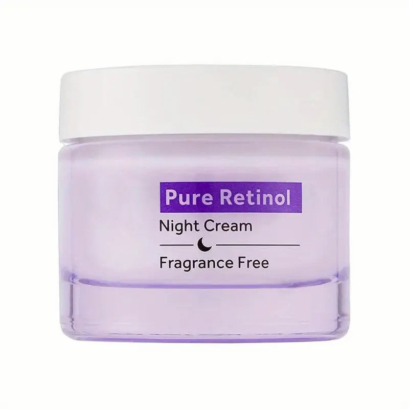 No7 Late frost Series -Moisturizer with -Moisturizes & Suitable for All Light BeigeTypes (1.69fl.oz)