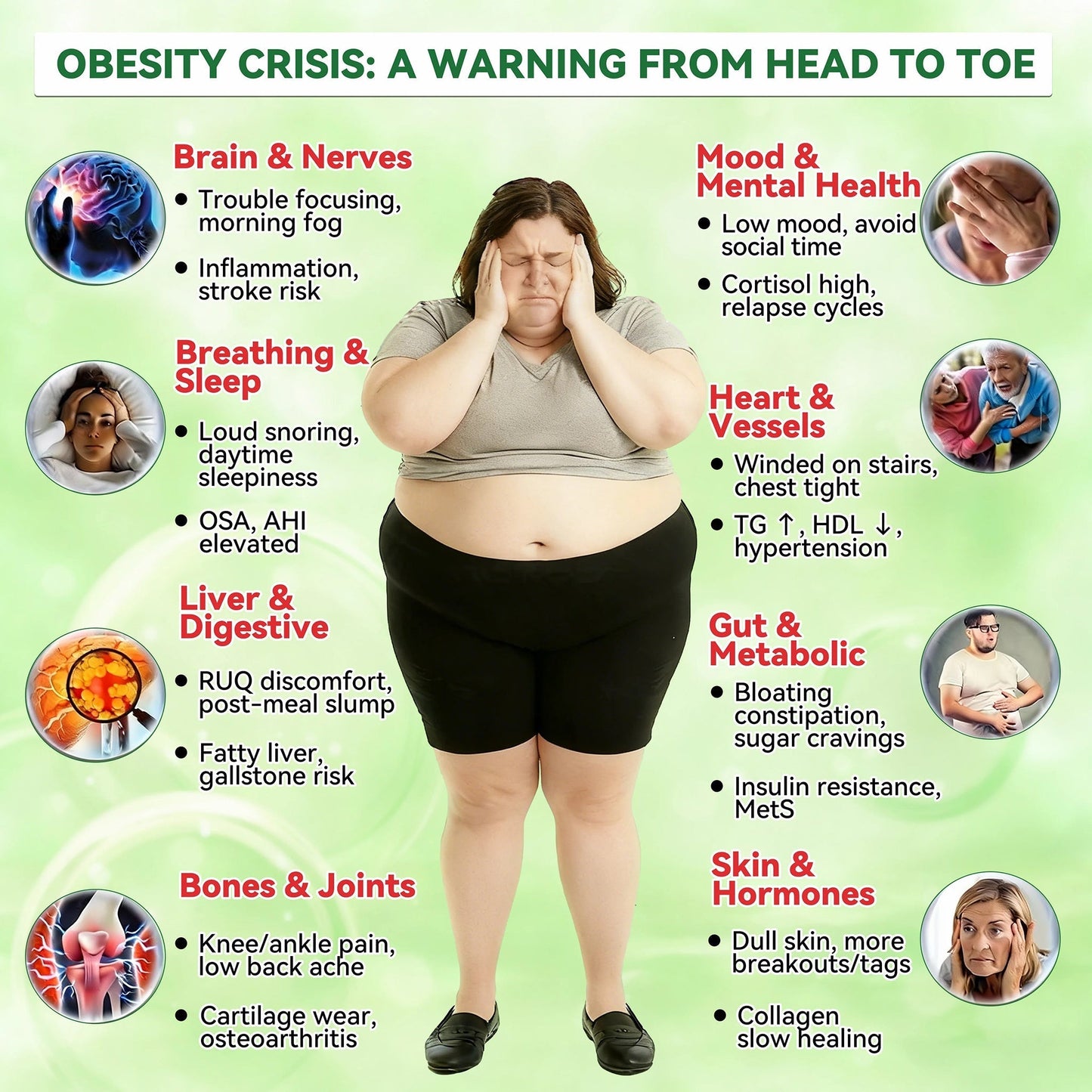 𝗢𝗳𝗳𝗶𝗰𝗶𝗮𝗹 𝘀𝘁𝗼𝗿𝗲  | 𝖲𝗎𝗋𝗀𝗈ᴎɪx® 💧 𝖬𝗈𝗋𝗂𝗇𝗀ɑ · Β𝖾𝗋𝖻𝖾𝗋𝗂𝗇𝖾 & 𝖭𝖠𝖣＋ 10-𝒊𝒏-1 𝑨𝒅𝒗ɑ𝒏𝒄𝒆𝒅 𝑵ɑ𝒏𝒐 𝑴𝒊𝒄𝒓𝒐𝒏𝒆𝒆𝒅𝒍𝒆 𝑷ɑ𝒕𝒄𝒉 𝑪𝒐𝒎𝒃ɑ𝒕 𝒐𝒃𝒆𝒔𝒊𝒕𝒚, 𝒔ɑ𝒈𝒈𝒊𝒏𝒈 𝒔𝒌𝒊𝒏, 𝒅𝒊ɑ𝒃𝒆𝒕𝒆𝒔, 𝒔𝒍𝒆𝒆𝒑 ɑ𝒑𝒏𝒆ɑ, 𝒋𝒐𝒊𝒏𝒕 𝒊𝒔𝒔𝒖𝒆𝒔 & 𝒎𝒐𝒓𝒆✈️