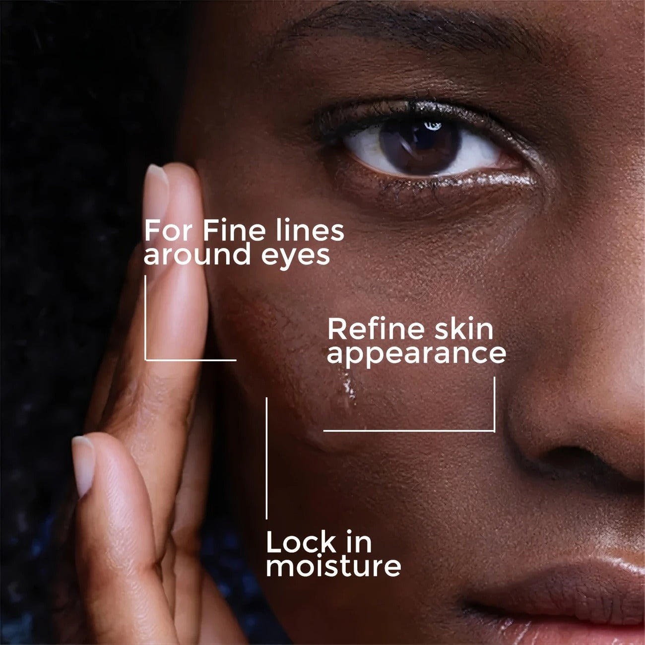 10% Niacinamide + 4% Tranexamic Acid Serum