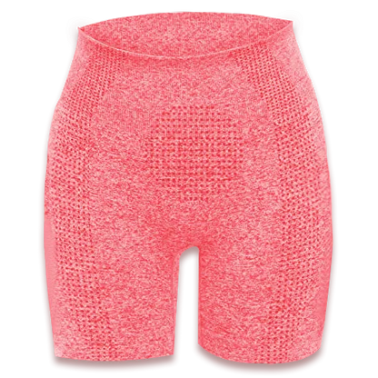 【Boutique Officielle】🇫🇷 Shorts Sculptants Ionique & Équilibre Hormonal 👩‍⚕️ Confortables et Respirants. Soin Complet 🔥 -70% pour une durée limitée !